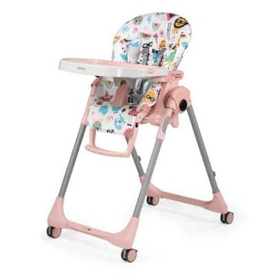 Peg Perego First Meal