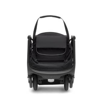 Bugaboo Butterfly - 2