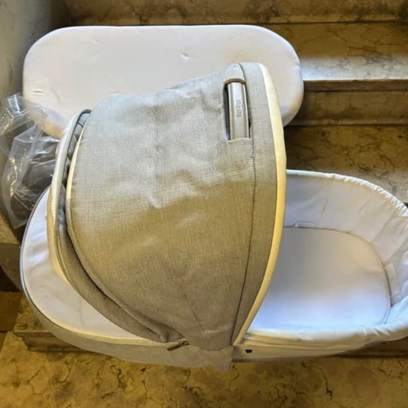 Astronave Peg Perego Book 51 - 2