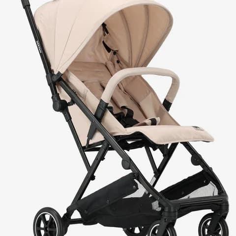 Passeggino leggero Deryan Easy Luxe