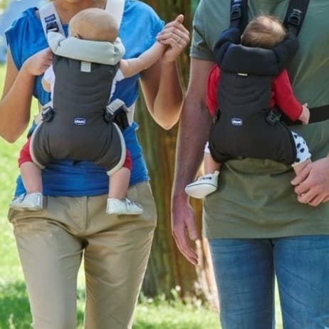 Marsupio Easyfit - 2