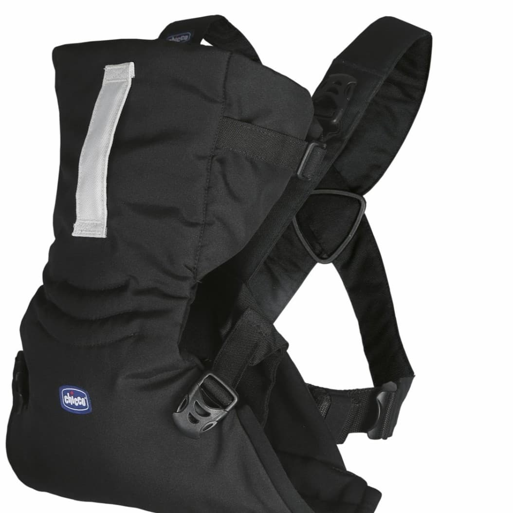 Marsupio Easyfit