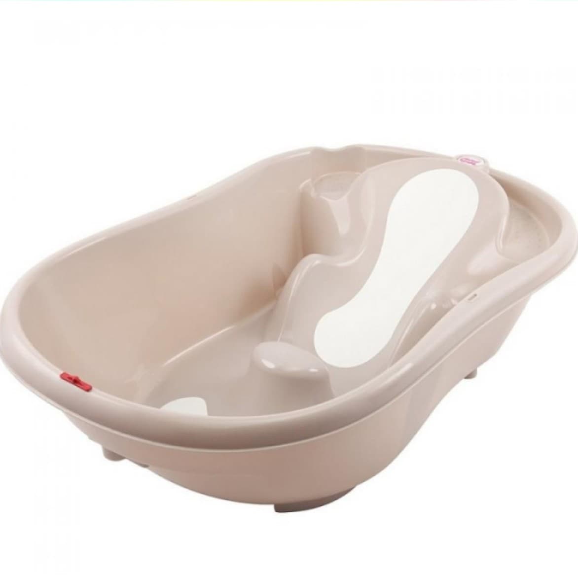 Sedile da bagno Ok Baby