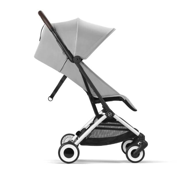 Cybex Orfeo - 3