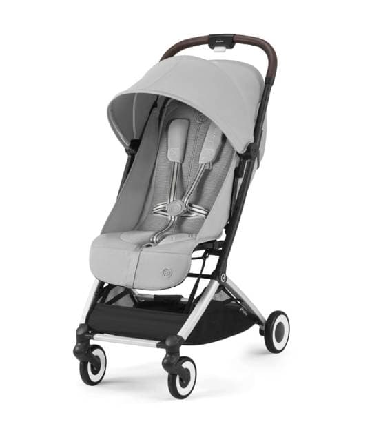 Cybex Orfeo
