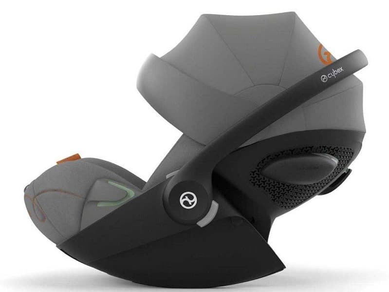 Cybex Cloud G i-Size - 2