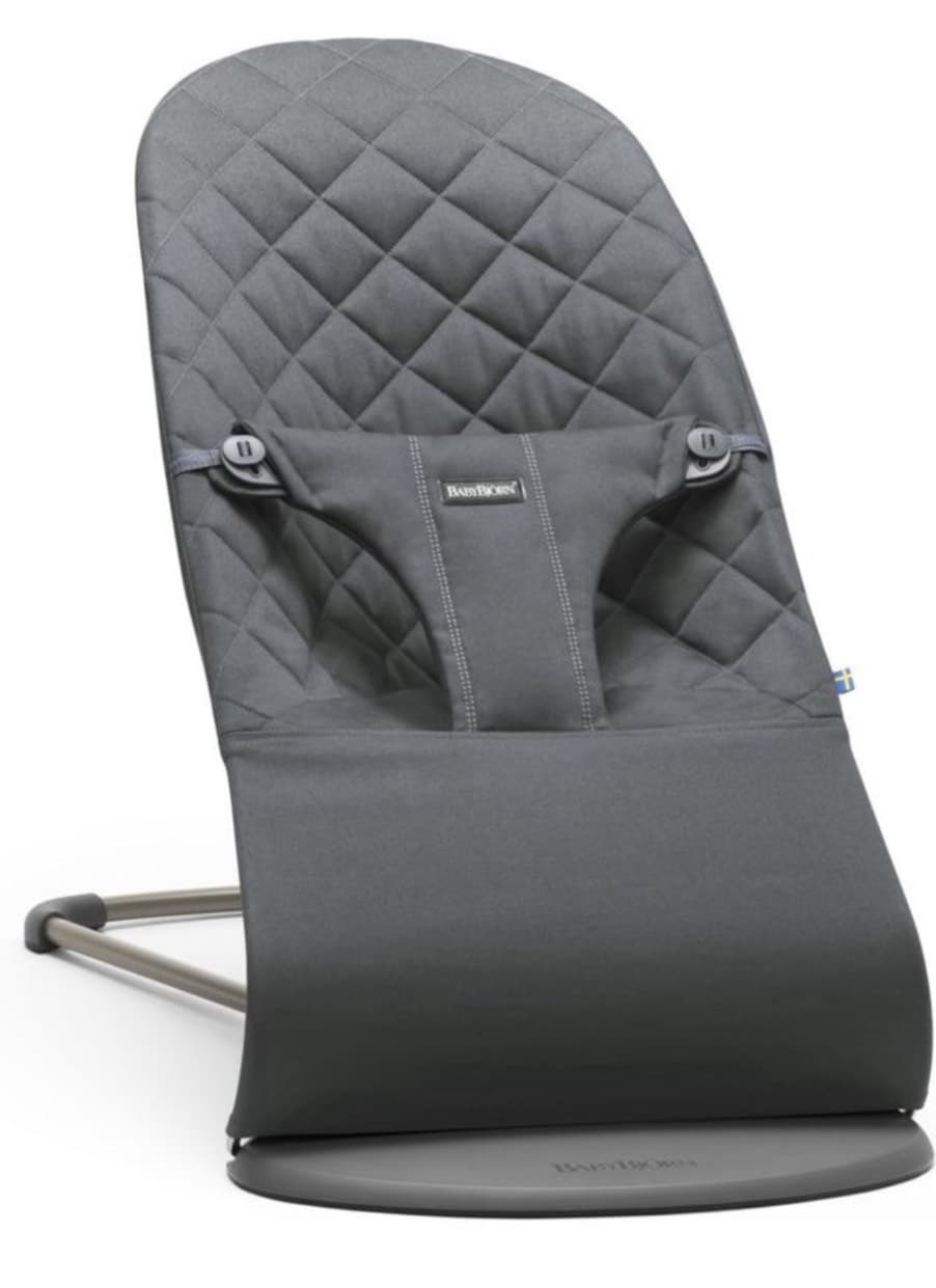 Amaca Babybjorn - 2