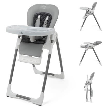Babylo Siesta Highchair
