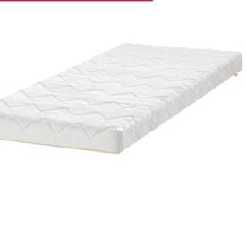 Mattress