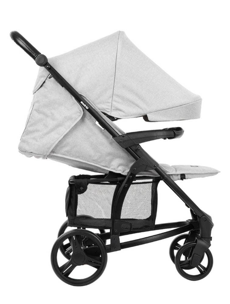 Passeggino Kikka Boo - 2