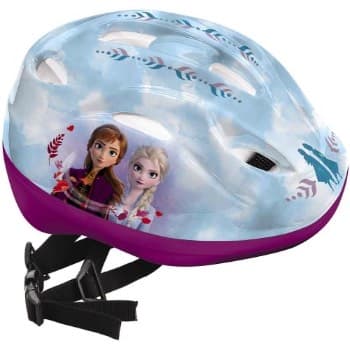 Casco per scooter o bicicletta