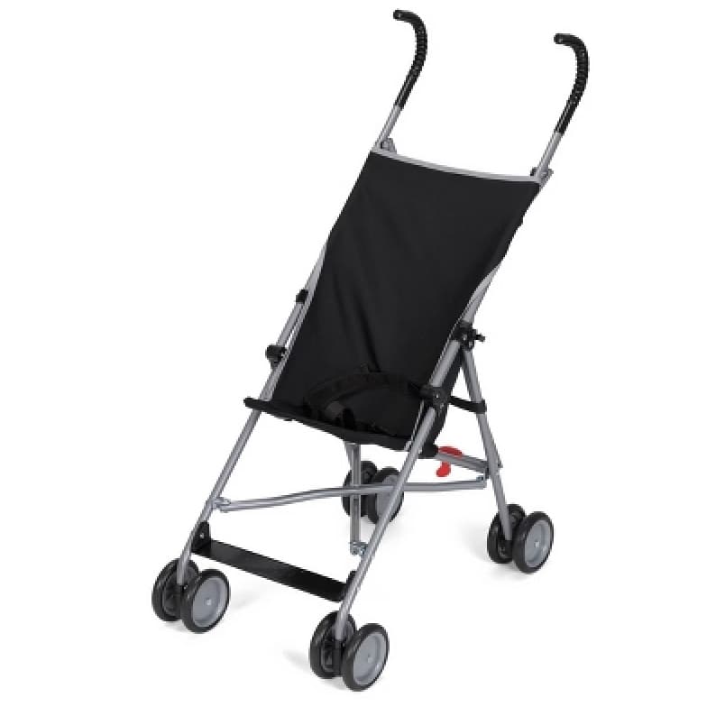 Passeggino con ombrello Cosco
