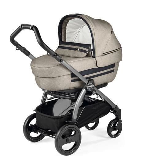 Astronave Peg Perego Book 51