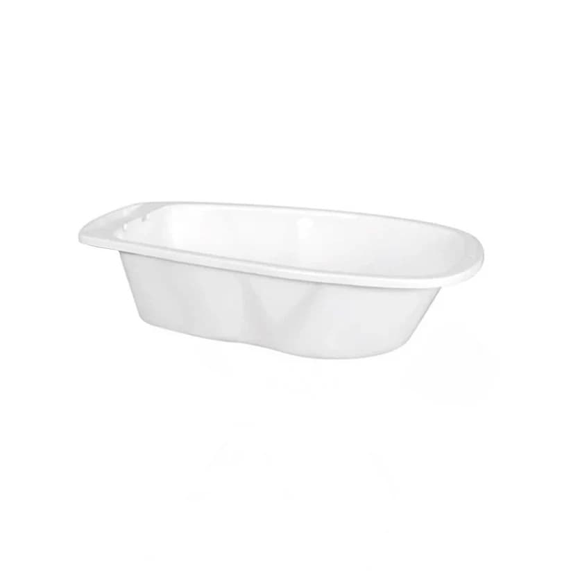 Vasca da bagno