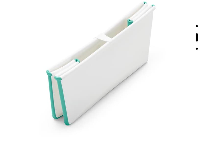 Stokke Baby Bath - 3