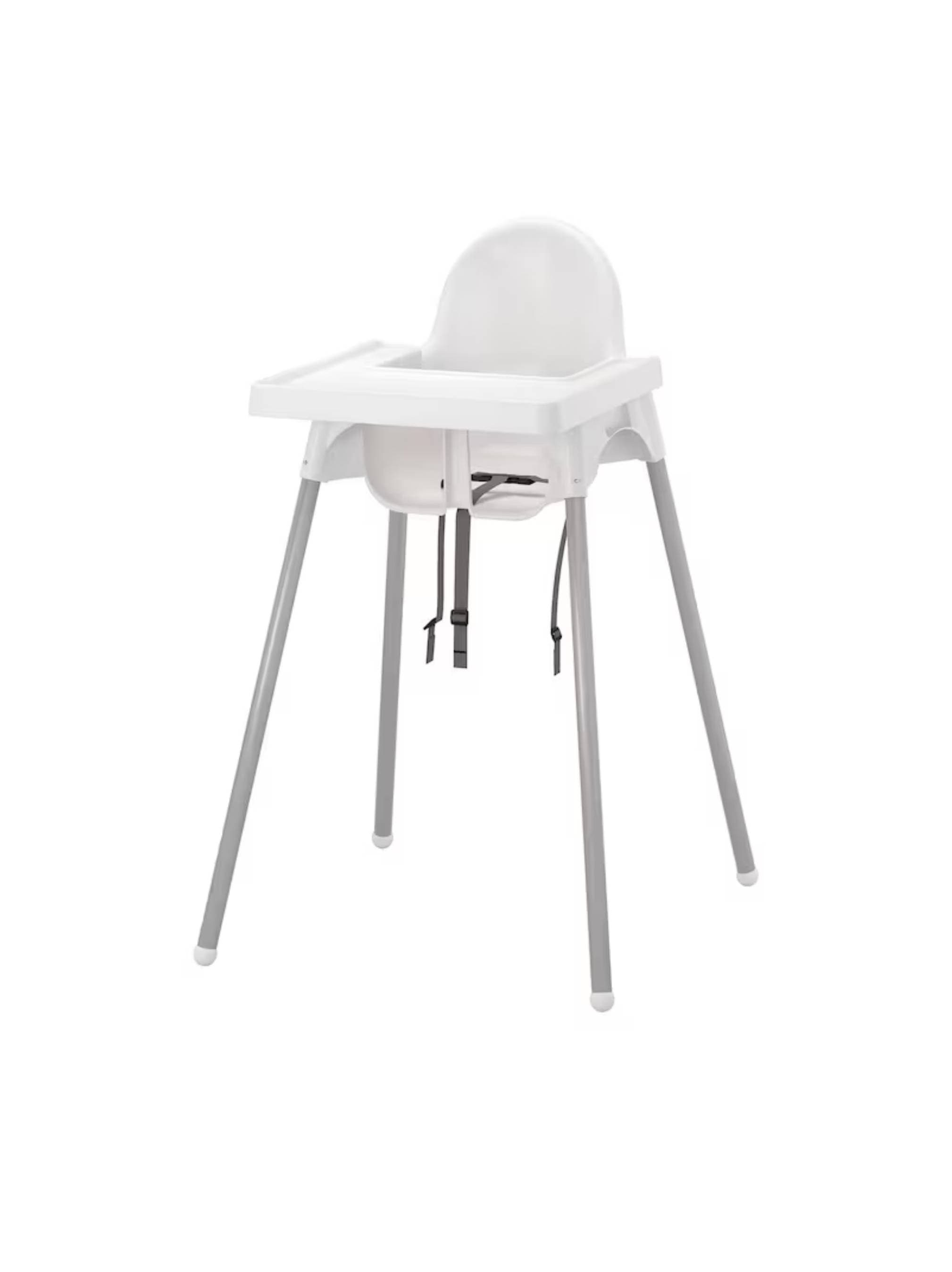 IKEA- Antelope highchair