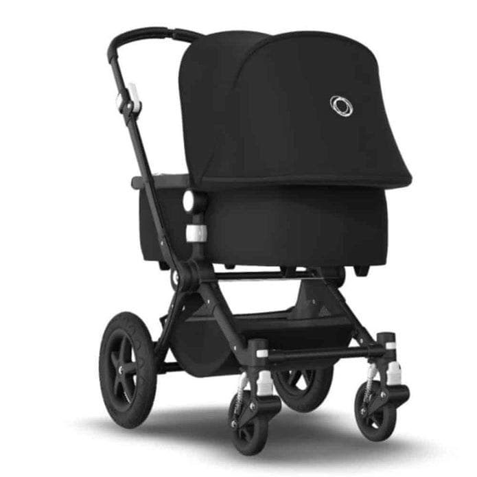 Passeggino Bugaboo Cameleon 3