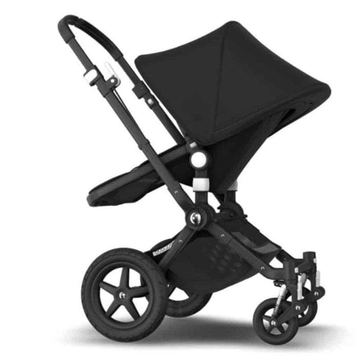 Passeggino Bugaboo Cameleon 3 - 2