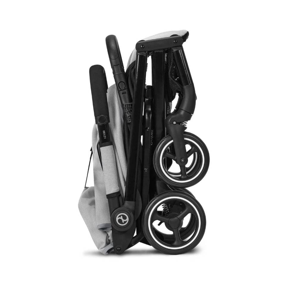Cybex Beezy - 2