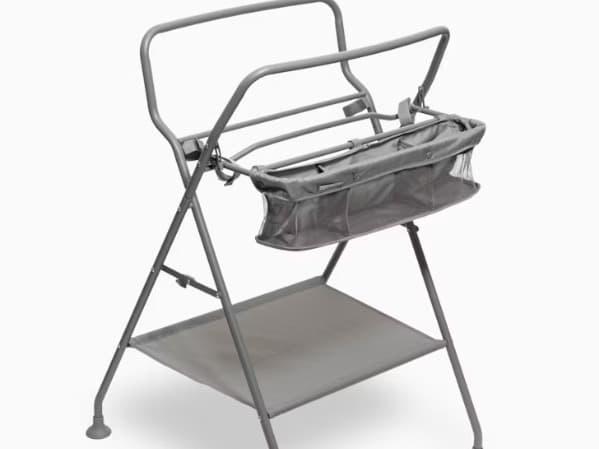 Kit da bagno di lusso Twistshake - 2