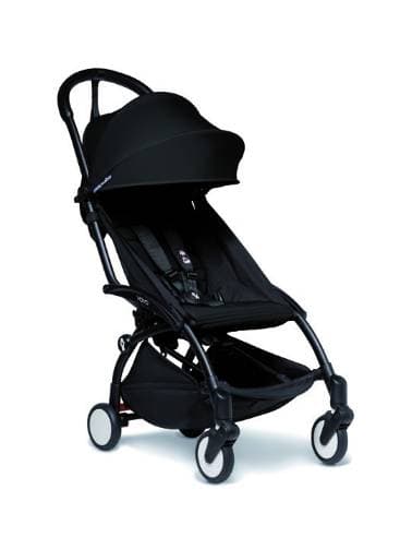 Passeggino Yo-yo Babyzen