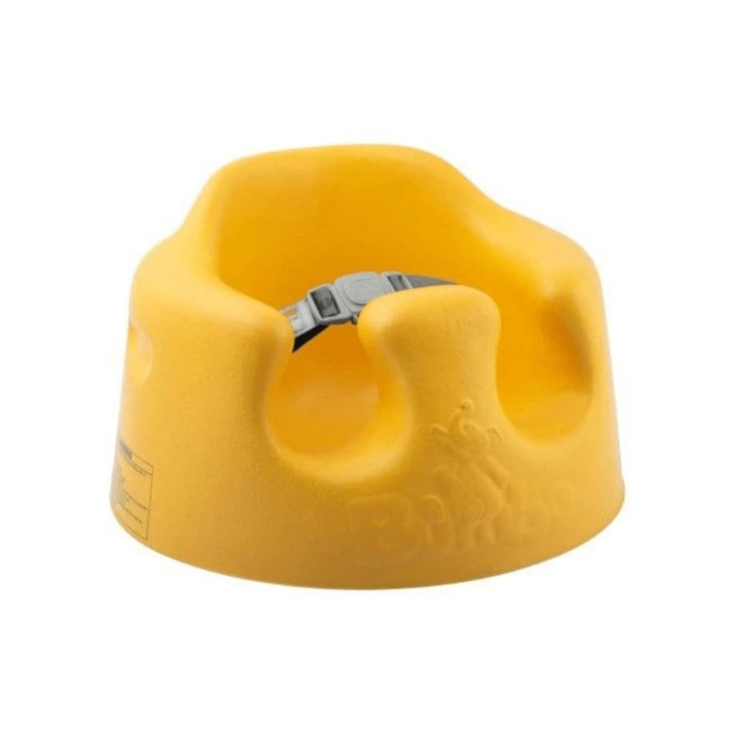 Seggiolino per bambini Bumbo