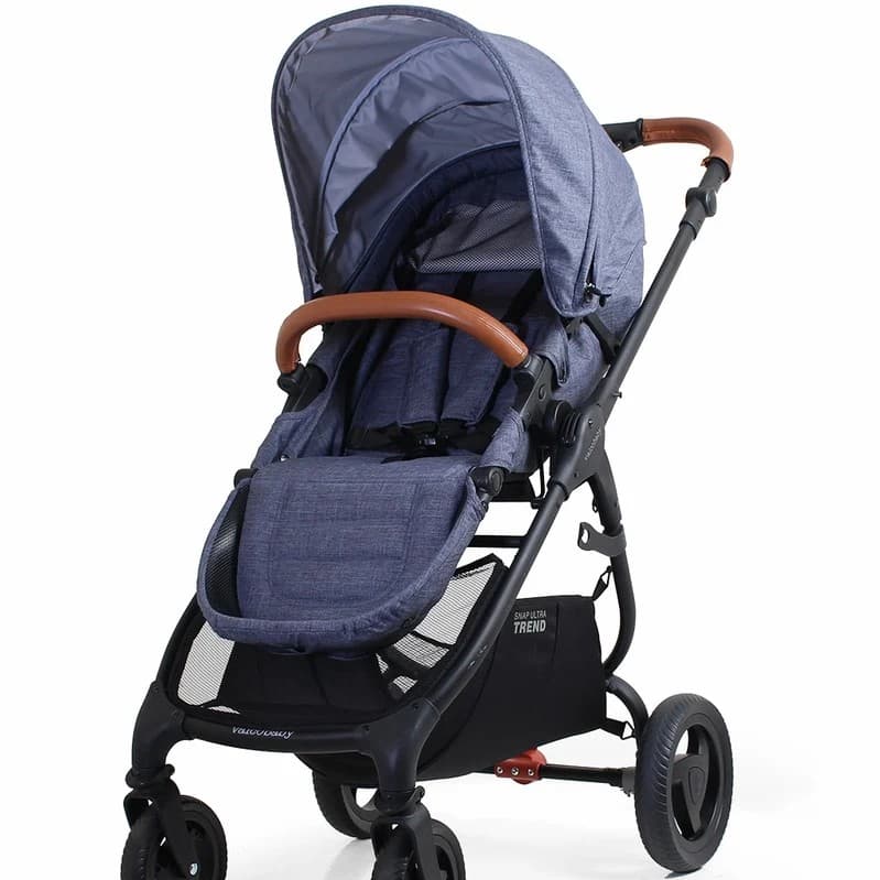 ValcoBaby Snap 4