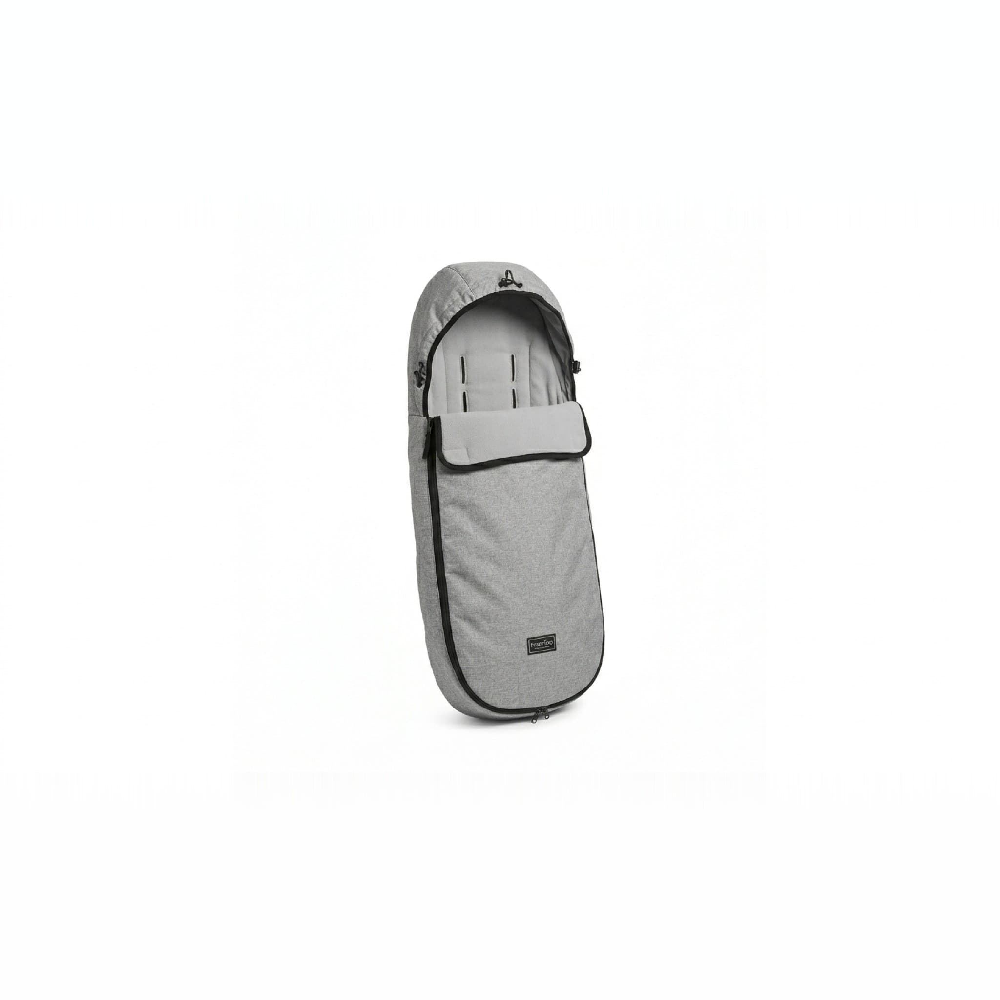 Stroller Footmuff