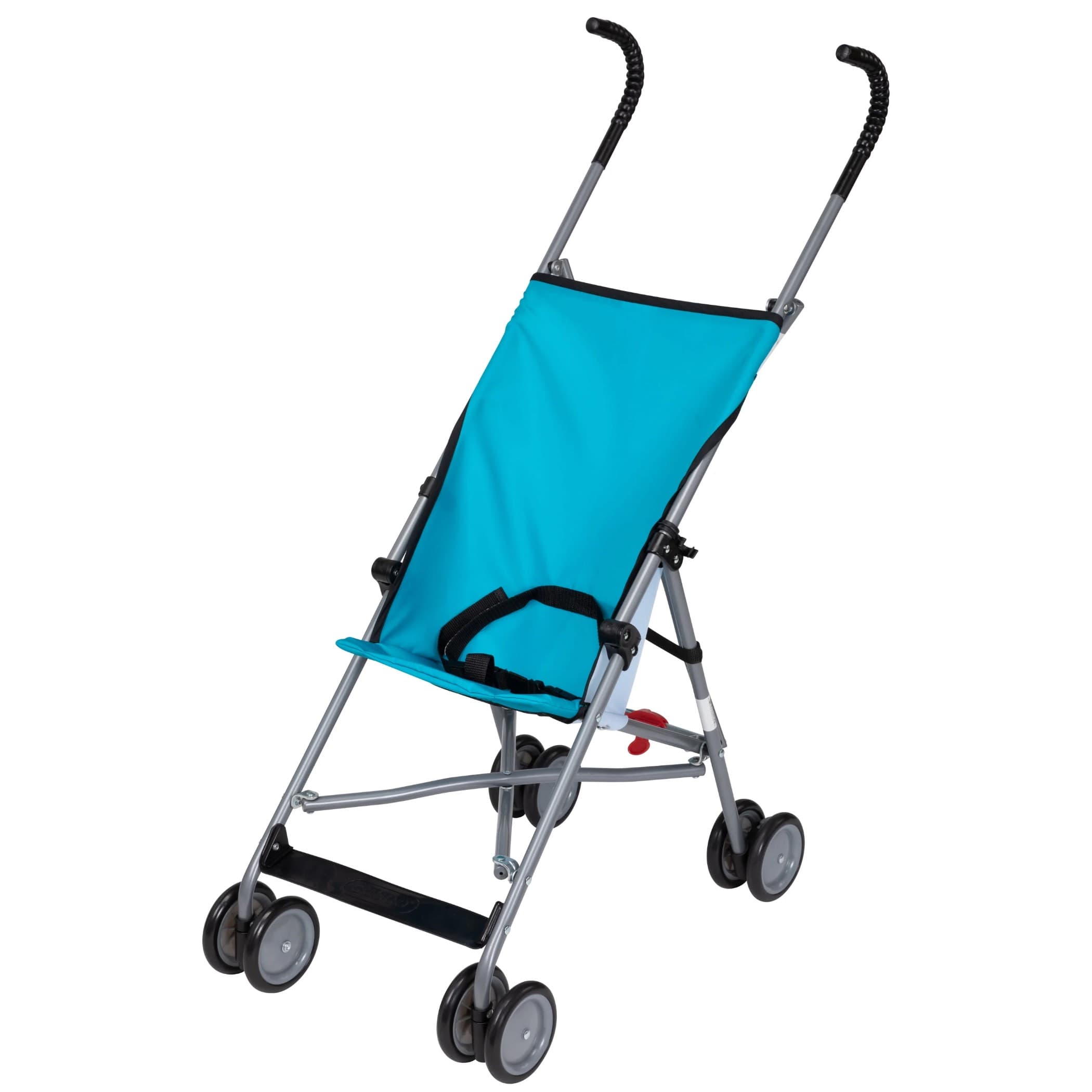 Passeggino Cosco Umbrella