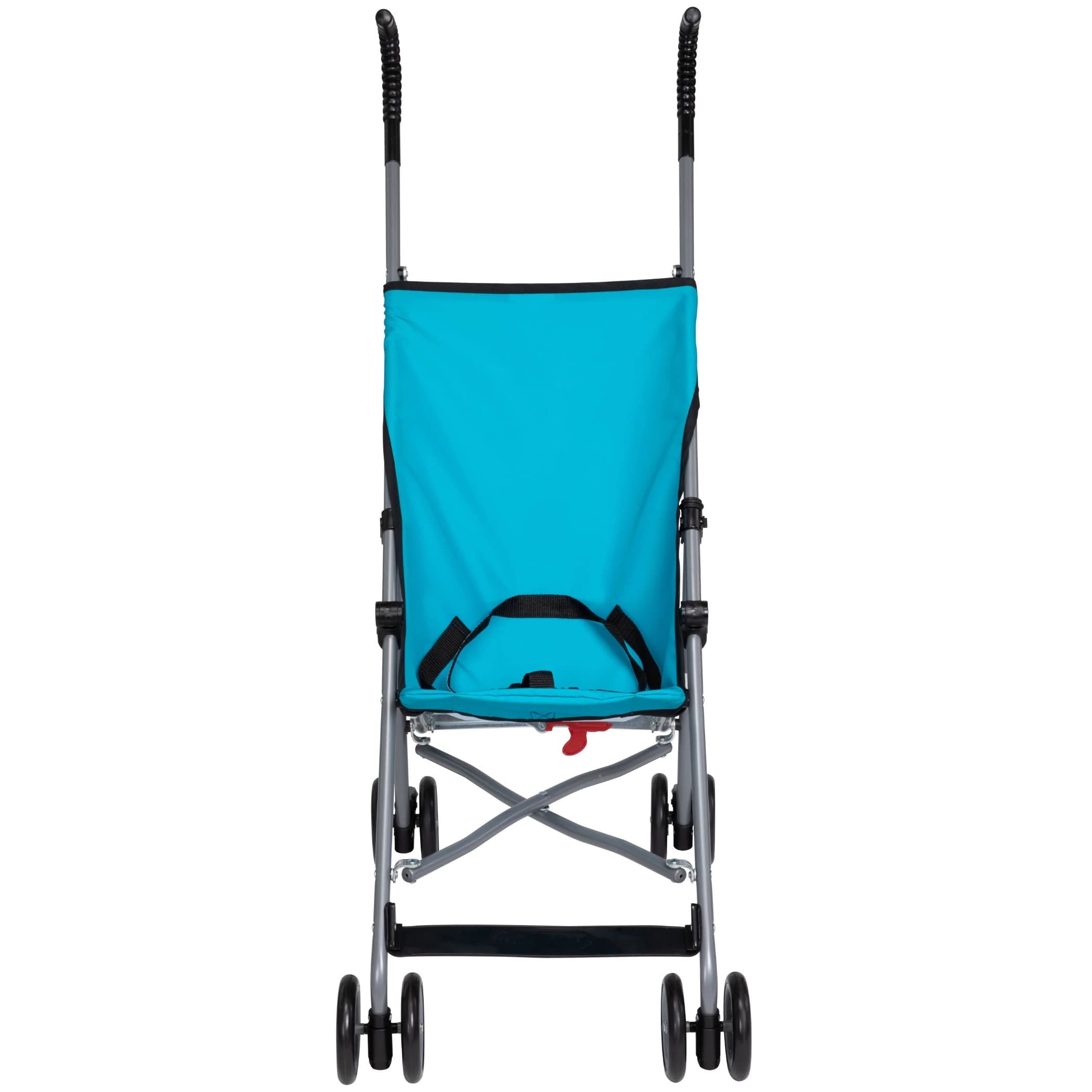 Passeggino Cosco Umbrella - 3