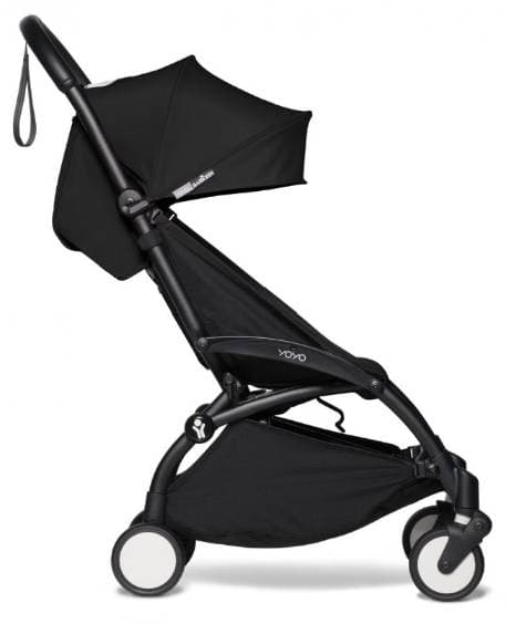 Babyzen YOYO+ Stroller