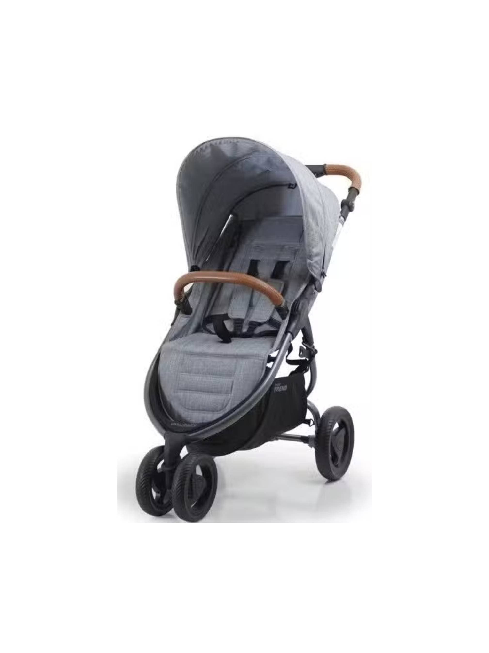 Valco Snap3 Stroller