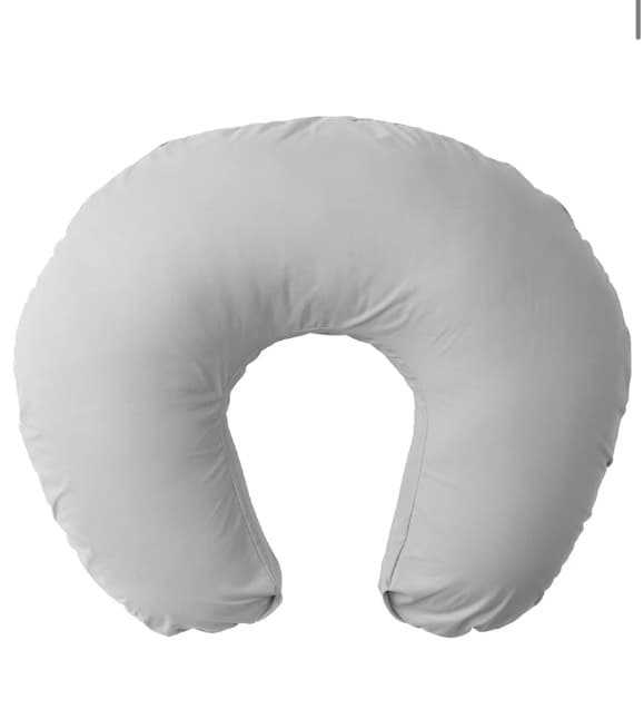 PILLOW for BREASTFEEDING - 4