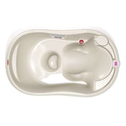 Okbaby Infant Bathtub - 3