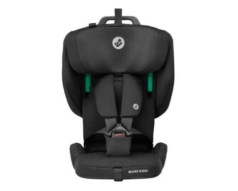 Maxi-Cosi Nomad Plus (15 months - 3.5 years) | Forward-Facing Travel Car Seat