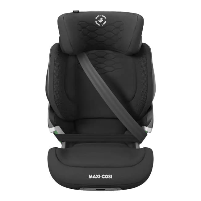 Maxi Cosi Kore Pro i-Size Booster Seat