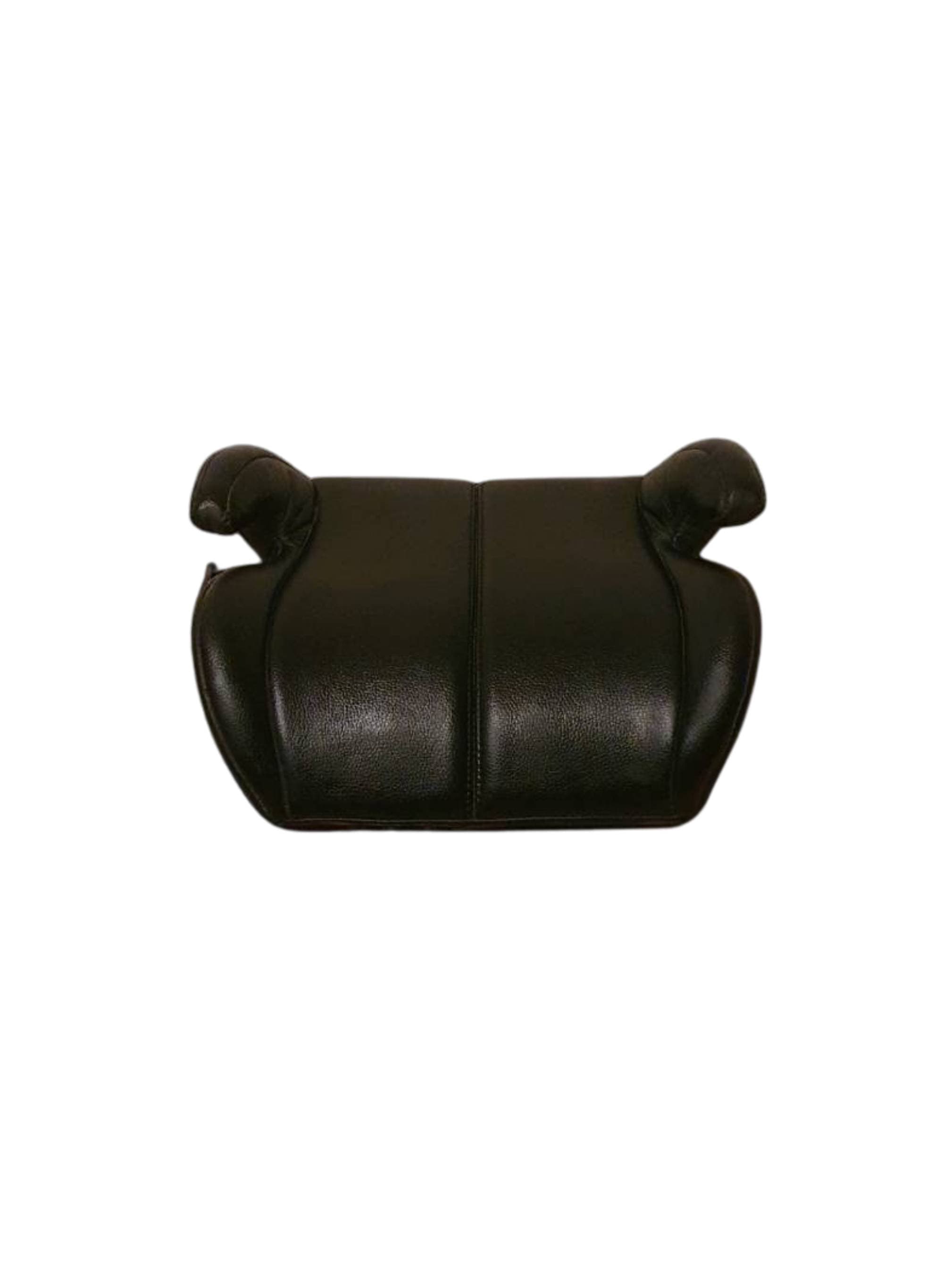 Byking - Booster Car Seat