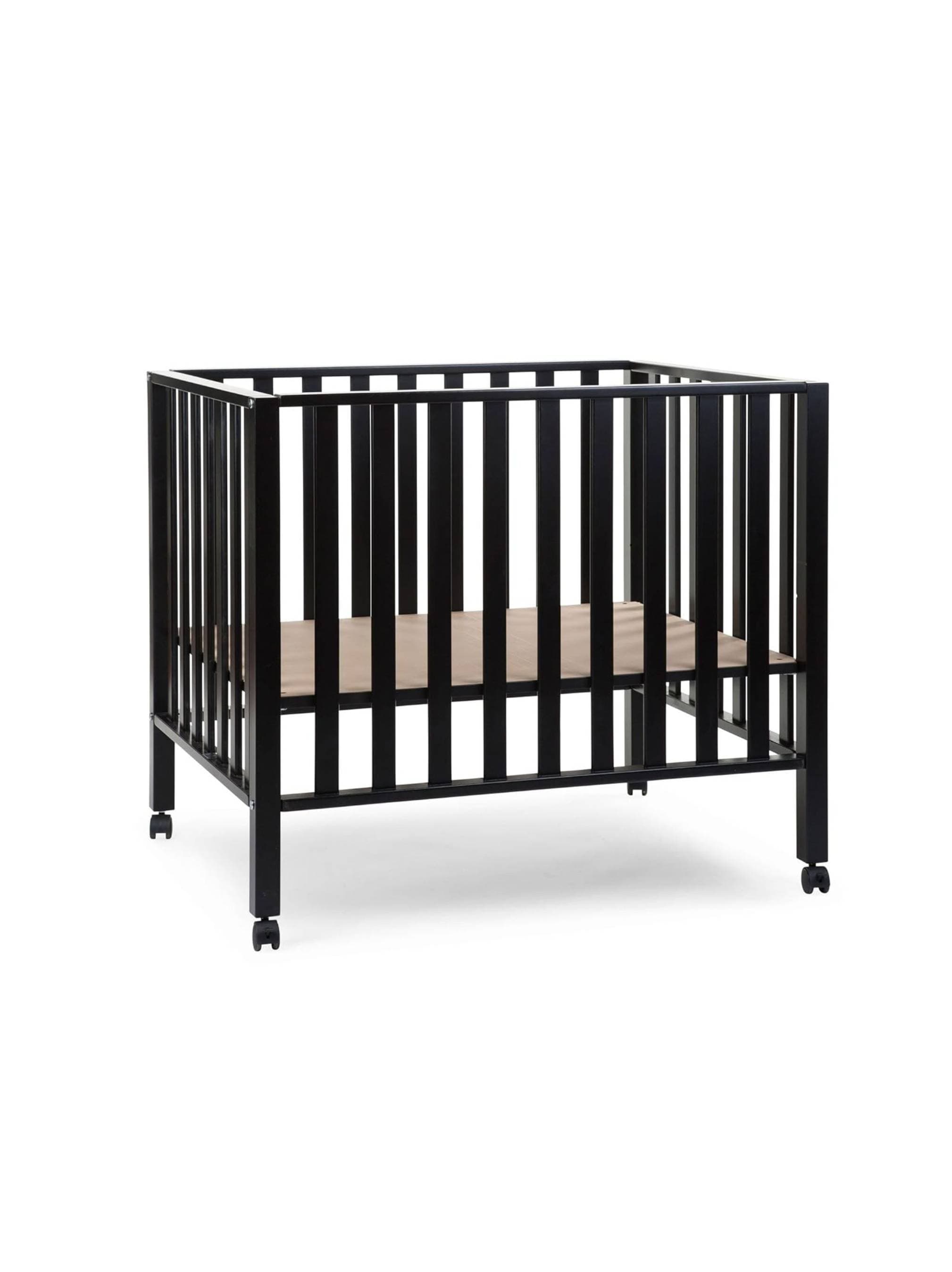Bopita - Playpen+ Matress