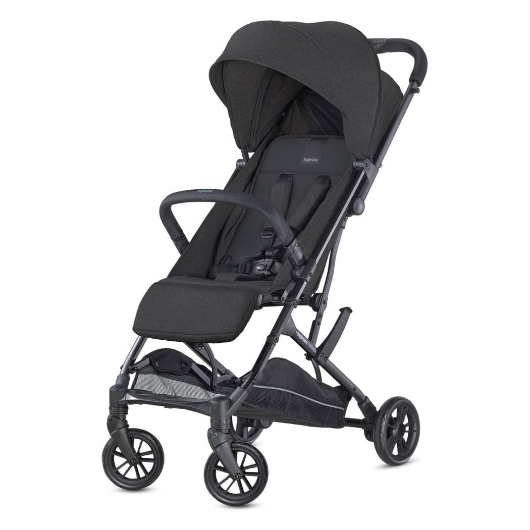 Inglesina - Sketch Stroller / up to 17 kg