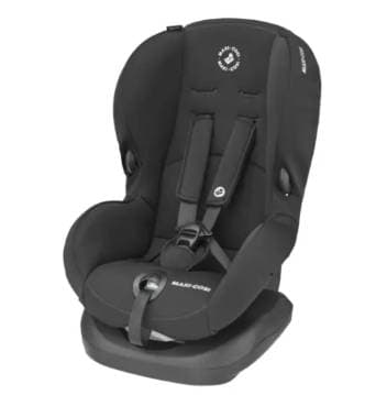 Maxi Cosi - Priori SPS Car Seat (9-18 kg)