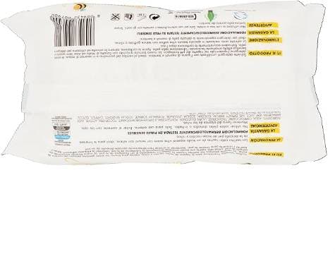 Fria Wipes for Newborn e Children - 2