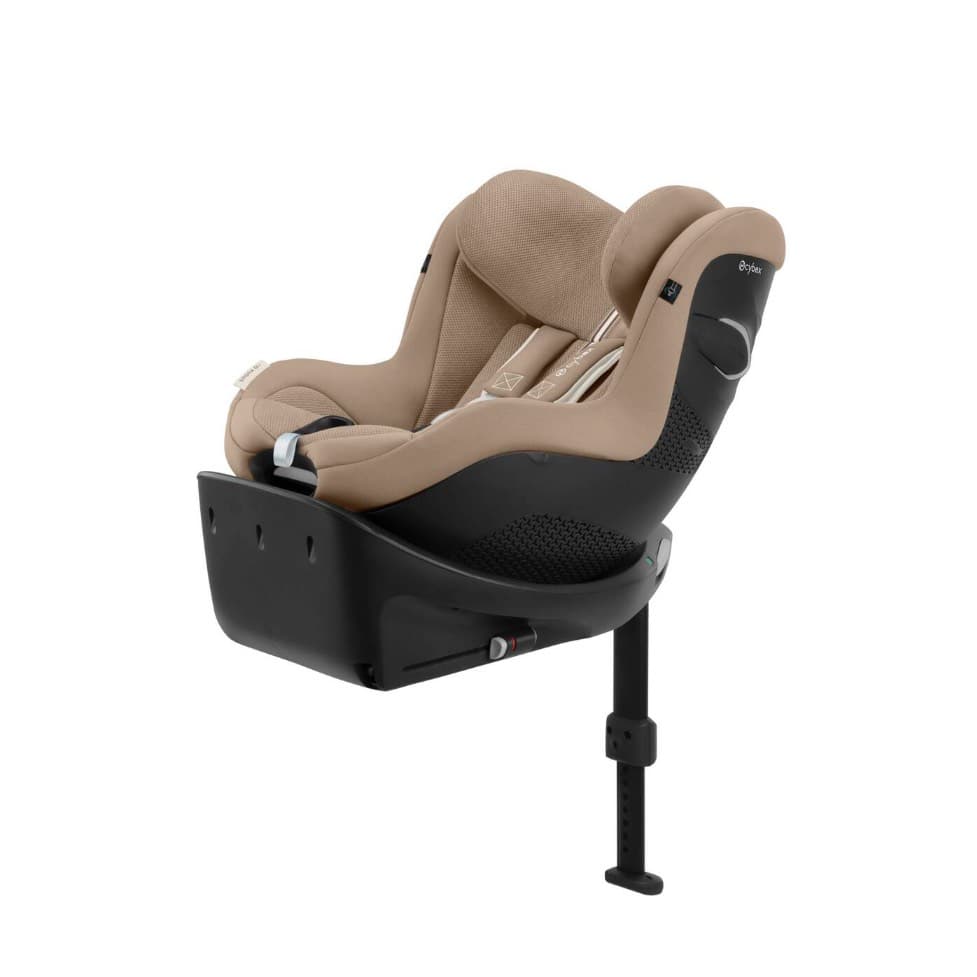 Car Seat Cybex Sirona Gi i-Size