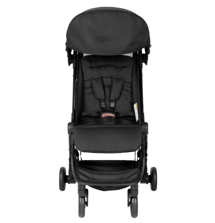 Mountain Buggy Nano Stroller / Up to 20 Kg - 2