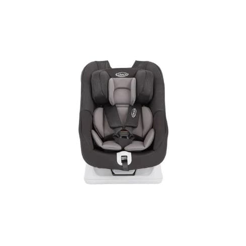 Seggiolino auto Graco Extend LX R129 - 2