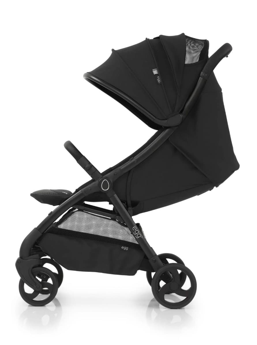 Passeggino Egg Z - 3