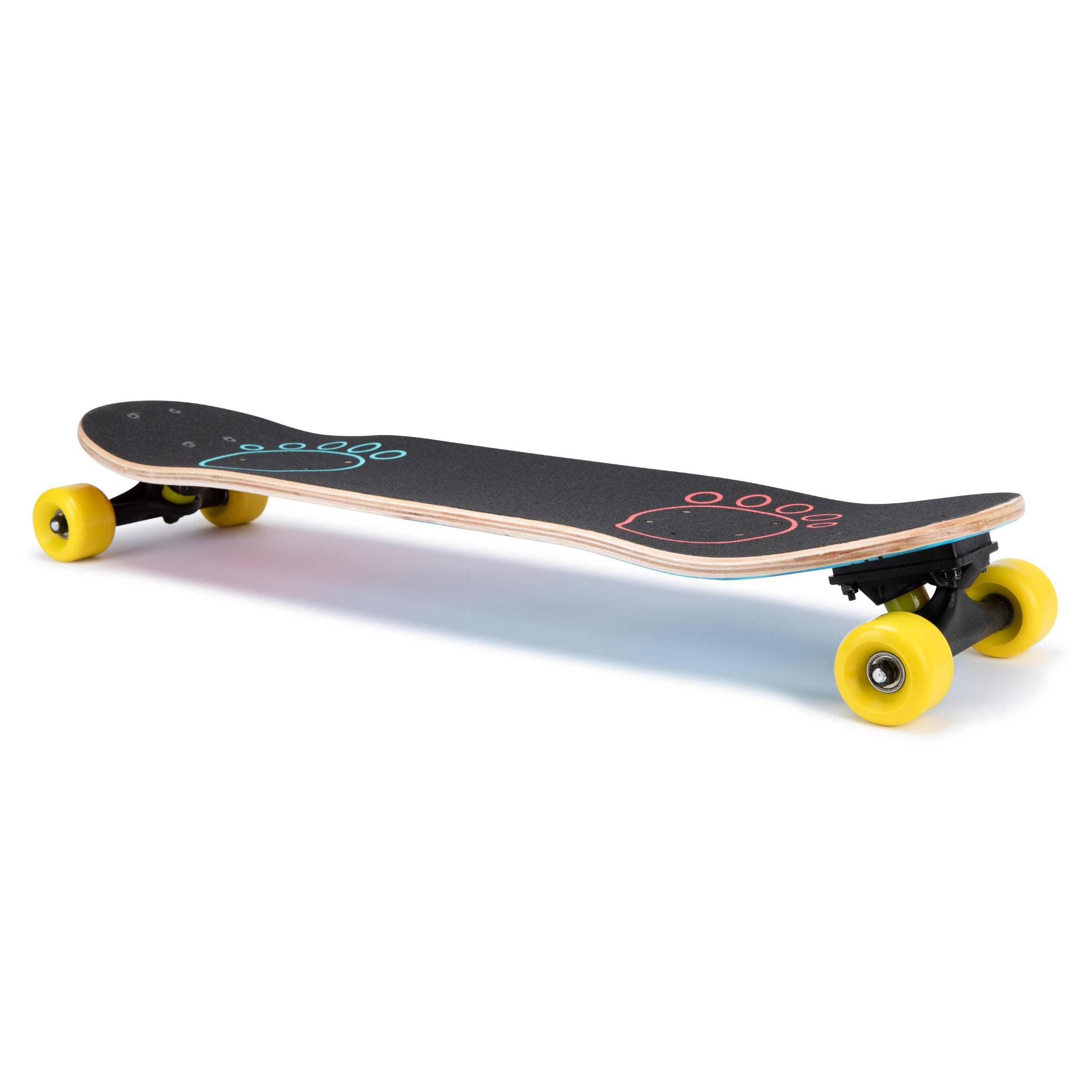 Oxelo Skateboard - 2