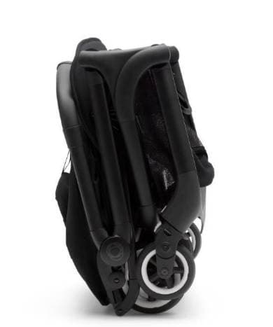 Bugaboo Butterfly - 3