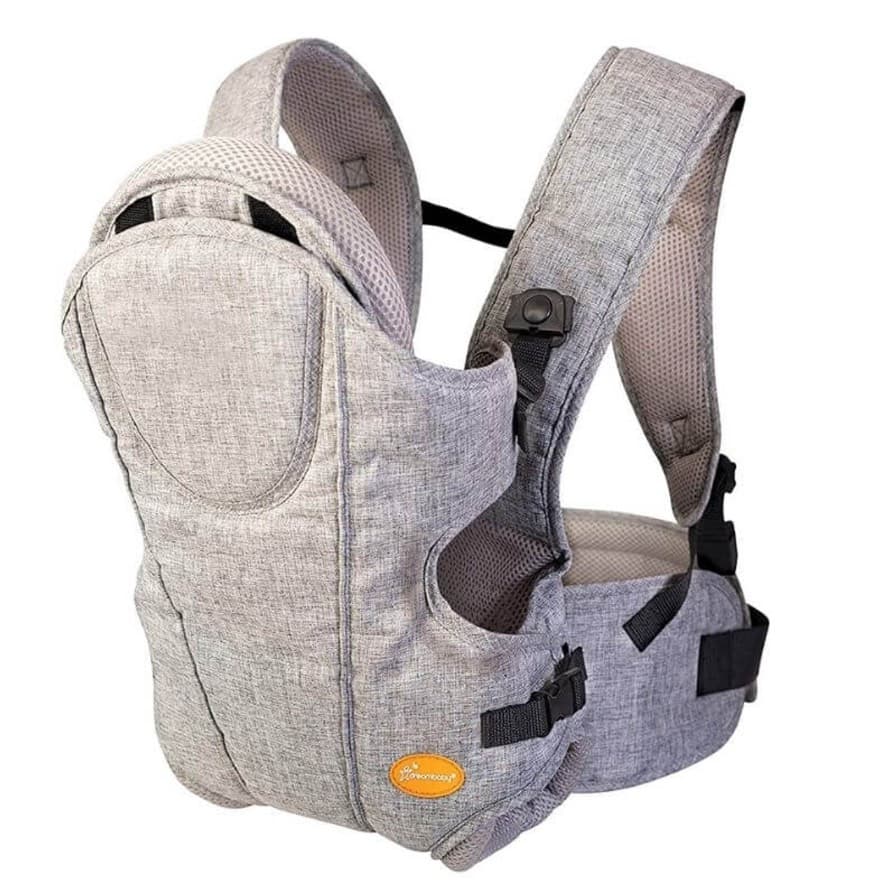 Baby Carrier - up to 15kg