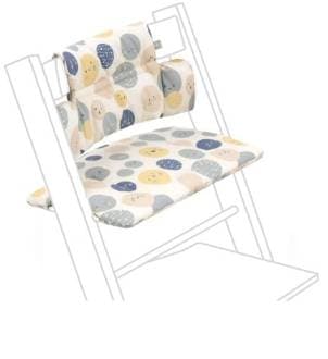 TRIPP TRAPP Stokke - 2