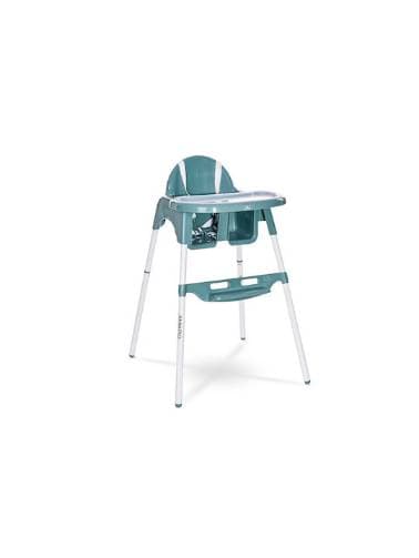 Lorelli Amaro High Chair